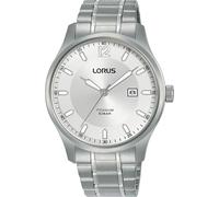 Lorus Watches Rh901rx9 Watch