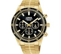 LORUS Men's Analogue Watch