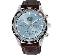 LORUS Men's Analogue Watch
