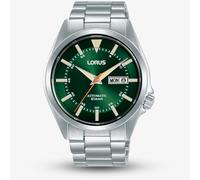 Lorus Dress Watch RL421BX9