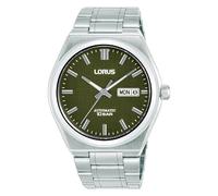 LORUS Men's Automatic Watch
