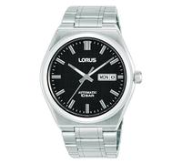 LORUS Men's Automatic Watch