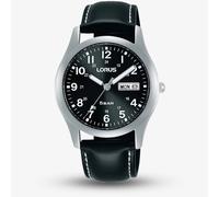 Lorus , Men’s Watch, Silver, RXN79DX9