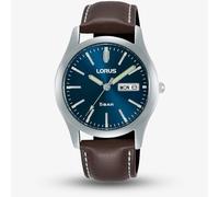 Lorus Watch RXN81DX9