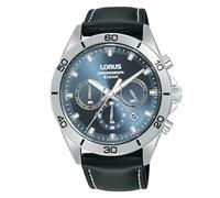 Lorus Mens Chronograph Watch RT341KX9