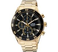 Lorus Casual Watch RM330JX9