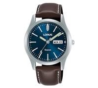 Lorus Watch RXN81DX9