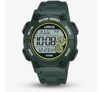 Lorus Digital R2333PX9