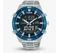 Lorus Casual Watch RW647AX9