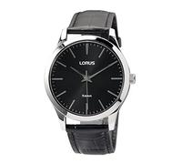 Lorus Casual Watch RRX71HX9