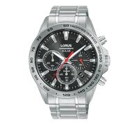 Lorus Casual Watch RZ501AX9
