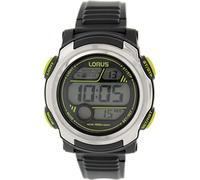 Lorus Men's Watch R2317GX9