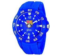 Lorus Mens Watch R2359GX9