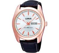 Lorus Men's Watch RH330AX9