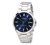 Lorus Mens Watch RH993KX9