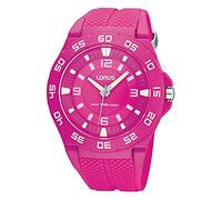 Lorus - Men's Wristwatch R2343FX9