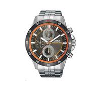 Lorus - Mens Wristwatch RY401AX9