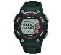 Lorus Quartz Watch