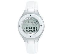 Lorus Quartz Watch