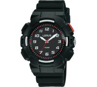 Lorus R2347NX9 Kids Watch 38mm 10ATM