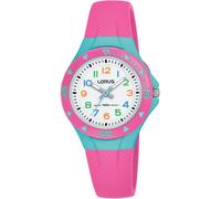 Lorus R2351MX9 Kids Watch 28mm 10ATM