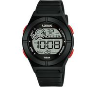 Lorus R2363NX9 Kids Watch 36mm 10ATM