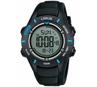 Lorus R2367MX9 Kids Watch Chronograph 40mm 10ATM