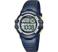Lorus R2381HX9 Children's Watches