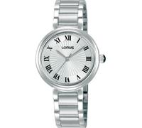 Lorus RG207YX9 Ladies Watch 30mm 5ATM
