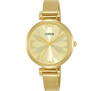 Lorus RG208TX9 Ladies Watch 32mm 5ATM