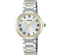 Lorus RG208YX9 Ladies Watch 30mm 5ATM