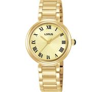 Lorus RG210YX9 Ladies Watch 30mm 5ATM