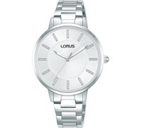 Lorus RG215VX9 Ladies Watch 34mm 5ATM