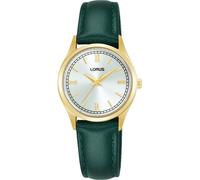 Lorus RG216YX9 Ladies Watch 27mm 5ATM