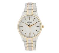Lorus Casual Watch RG218WX9