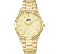 Lorus RG220WX9 Classic Ladies Watch 32mm 5ATM