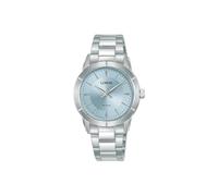 LORUS RG225YX9 Women's Analogue Watch with Stainless Steel Strap