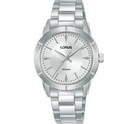 Lorus RG227YX9 Ladies Watch 32mm 10ATM