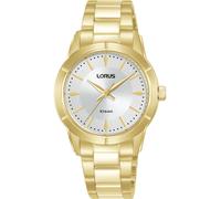 Lorus RG230YX9 Ladies Watch 32mm 10ATM