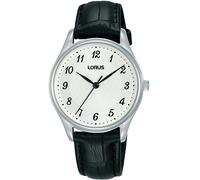 Lorus RG231UX9 Ladies Watch 32mm 5ATM