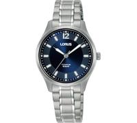 Lorus RG235XX9 Ladies Watch Titanium 30mm 10ATM