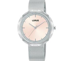 Lorus RG239WX9 Ladies Watch 36mm 5ATM