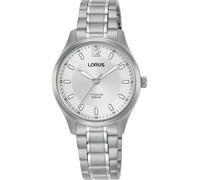 Lorus RG239XX9 Ladies Watch Titanium 30mm 10ATM