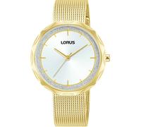 Lorus RG240WX9 Ladies Watch 36mm 5ATM