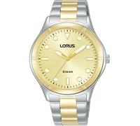 Lorus RG244VX9 Sport Ladies Watch 36mm 10ATM