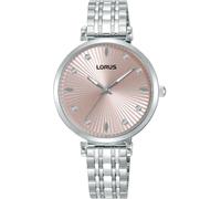 Lorus RG259XX9 Ladies Watch 32mm 5ATM