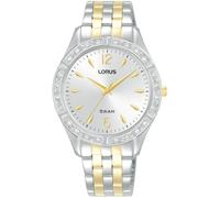 Lorus RG267WX9 Ladies Watch