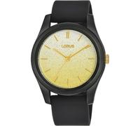 Lorus RG269TX9 Ladies Watch 36mm 10ATM