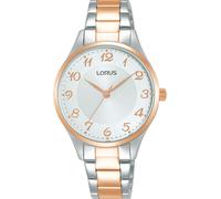 Lorus Casual Watch RG272VX9