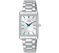 Lorus RG285VX9 Ladies Watch 22mm 5ATM